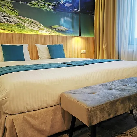 Ymy Boutique Residence-3