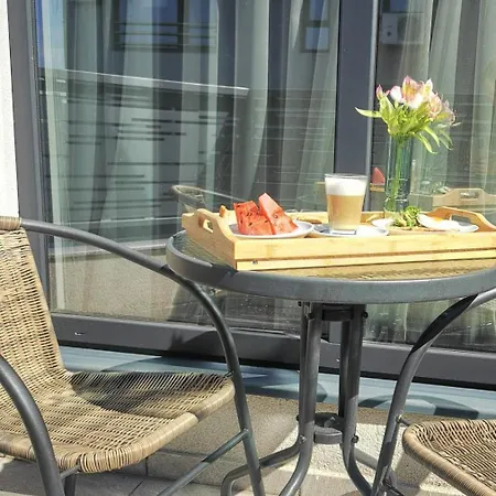 Ymy Boutique Residence-2